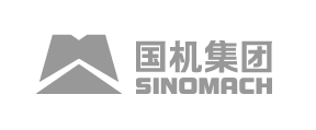國機中設